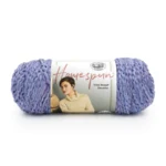 790-441B Purple Aster